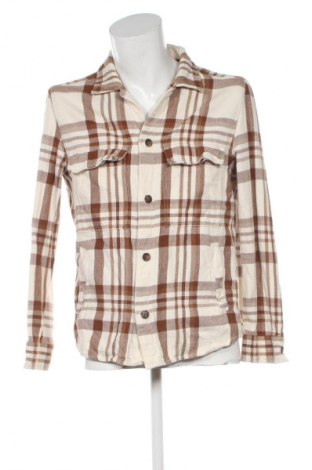 Pánská košile  Marc O'Polo, Velikost L, Barva Vícebarevné, Cena  539,00 Kč