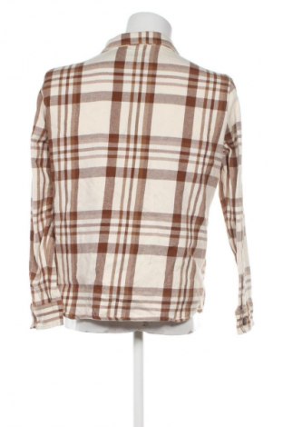 Pánská košile  Marc O'Polo, Velikost L, Barva Vícebarevné, Cena  539,00 Kč