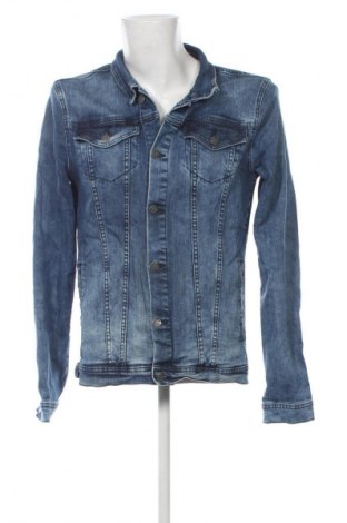 Pánská bunda  Marcus, Velikost M, Barva Modrá, Cena  119,00 Kč