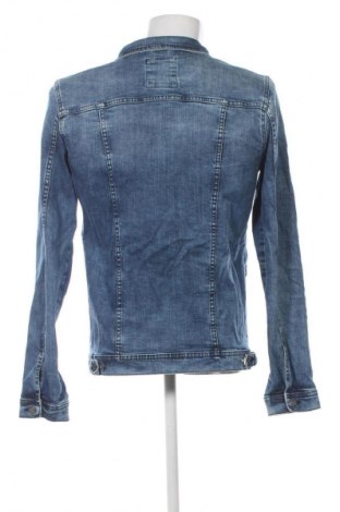 Pánská bunda  Marcus, Velikost M, Barva Modrá, Cena  119,00 Kč