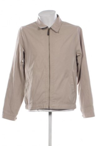 Мъжко яке Marks & Spencer Blue Harbour, Размер M, Цвят Кафяв, Цена 24,03 €