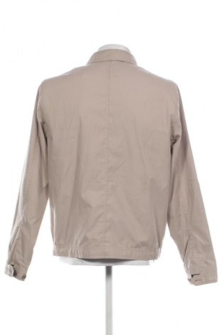 Мъжко яке Marks & Spencer Blue Harbour, Размер M, Цвят Кафяв, Цена 24,03 €