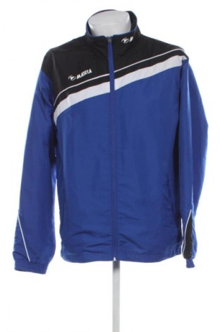 Мъжко яке Masita, Размер XXL, Цвят Син, Цена 50,61 €