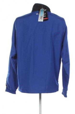 Мъжко яке Masita, Размер XXL, Цвят Син, Цена 50,61 €