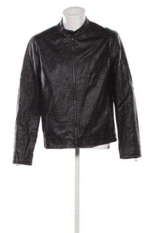 Pánská bunda  Mauritius, Velikost XXL, Barva Černá, Cena  1 499,00 Kč