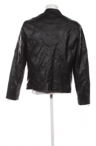 Pánská bunda  Mauritius, Velikost XXL, Barva Černá, Cena  1 499,00 Kč