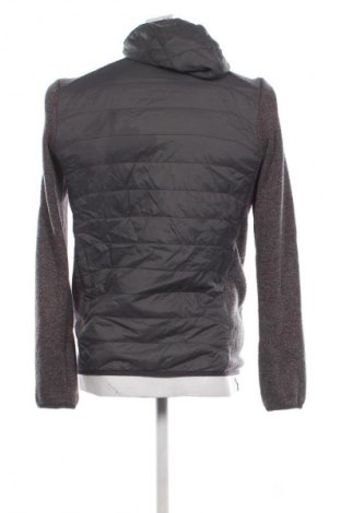 Geacă de bărbati McKinley, Mărime S, Culoare Gri, Preț 58,99 Lei