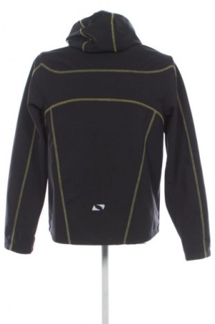 Мъжко яке McKinley, Размер S, Цвят Сив, Цена 16,87 €