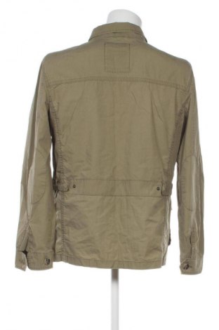 Мъжко яке McNeal, Размер L, Цвят Зелен, Цена 48,12 €