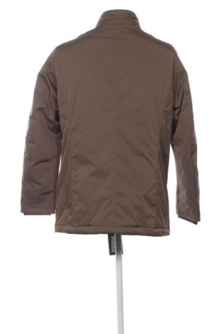 Geacă de bărbati Milestone, Mărime XL, Culoare Maro, Preț 639,99 Lei