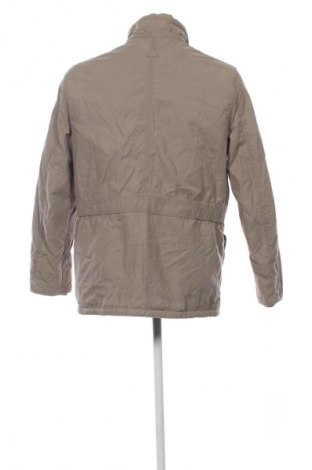 Мъжко яке Milestone, Размер L, Цвят Кафяв, Цена 38,34 €