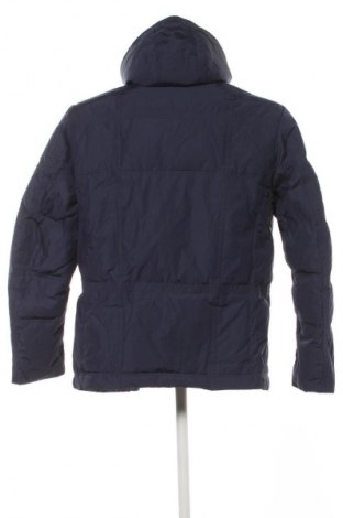 Pánska bunda  Milestone, Veľkosť M, Farba Modrá, Cena  40,95 €