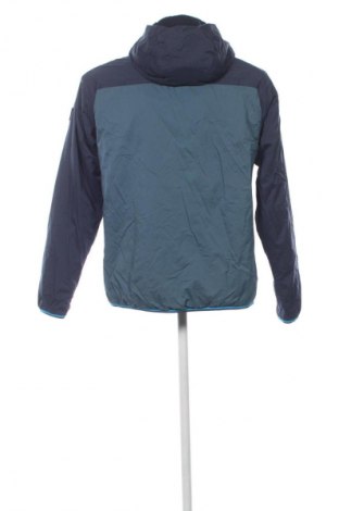 Ανδρικό μπουφάν Millet, Μέγεθος L, Χρώμα Πολύχρωμο, Τιμή 83,99 €