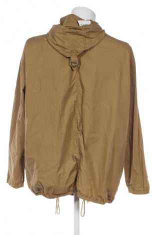 Мъжко яке Mtwtfss Weekday, Размер L, Цвят Кафяв, Цена 29,13 €