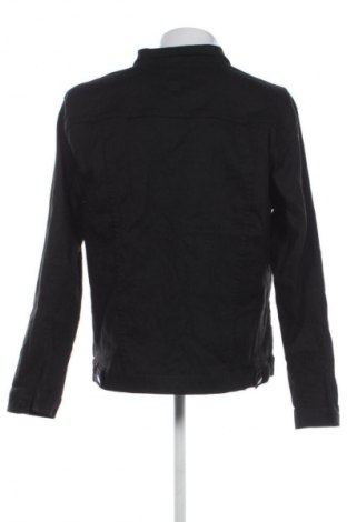 Мъжко яке NEW COLLECTION, Размер XL, Цвят Черен, Цена 12,78 €