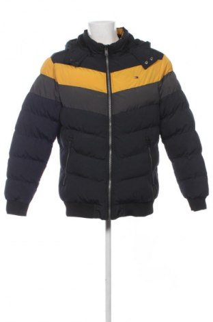 Męska kurtka Nature, Rozmiar XXL, Kolor Kolorowy, Cena 233,99 zł
