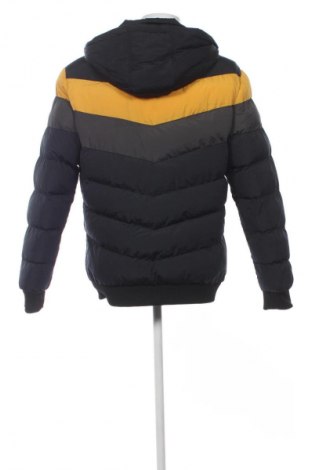 Męska kurtka Nature, Rozmiar XXL, Kolor Kolorowy, Cena 233,99 zł