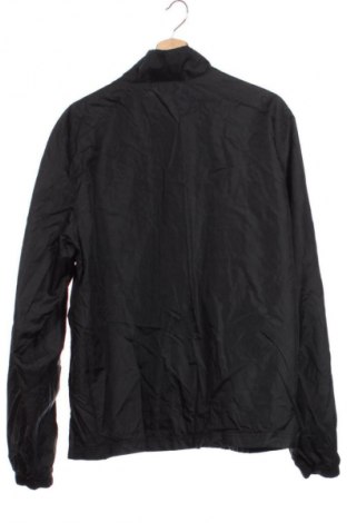 Pánská bunda  Nike, Velikost L, Barva Černá, Cena  1 139,00 Kč