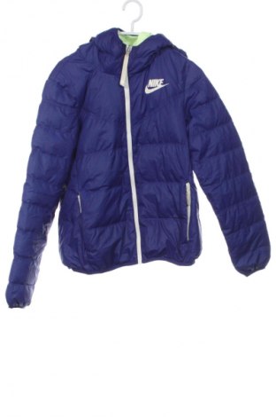 Damenjacke Nike, Größe XS, Farbe Mehrfarbig, Preis € 31,99