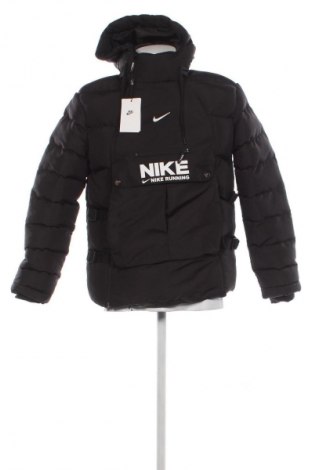 Pánská bunda  Nike, Velikost L, Barva Černá, Cena  3 899,00 Kč