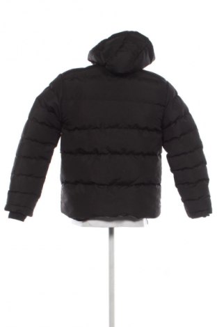 Pánská bunda  Nike, Velikost L, Barva Černá, Cena  3 899,00 Kč