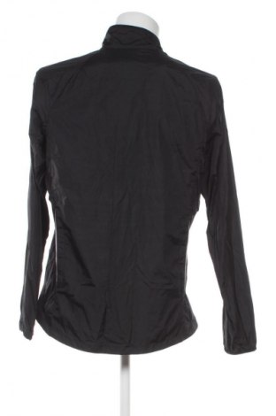 Férfi dzseki Nike, Méret L, Szín Sokszínű, Ár 9 376 Ft