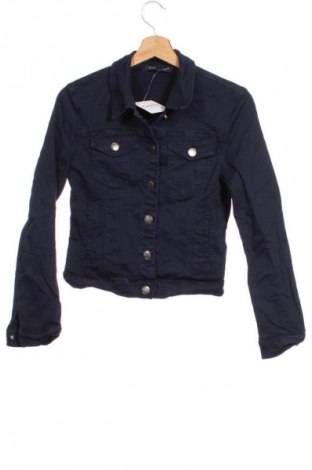 Pánská bunda  Nina Carter, Velikost S, Barva Modrá, Cena  109,00 Kč