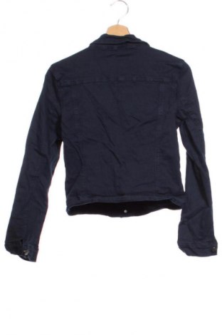 Pánská bunda  Nina Carter, Velikost S, Barva Modrá, Cena  109,00 Kč