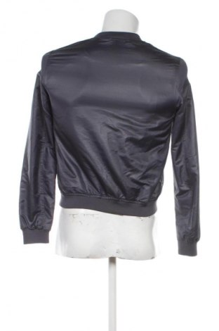 Pánská bunda  Noisy May, Velikost M, Barva Šedá, Cena  1 199,00 Kč