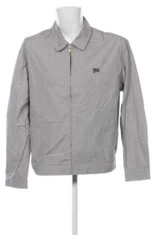 Pánská bunda  Noon Goons, Velikost XL, Barva Vícebarevné, Cena  2 099,00 Kč