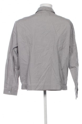 Pánská bunda  Noon Goons, Velikost XL, Barva Vícebarevné, Cena  2 099,00 Kč