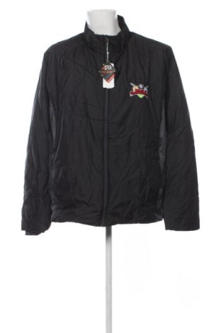 Pánská bunda  North End, Velikost 3XL, Barva Černá, Cena  529,00 Kč