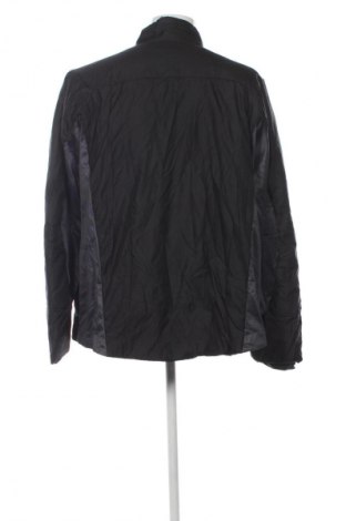 Pánská bunda  North End, Velikost 3XL, Barva Černá, Cena  529,00 Kč