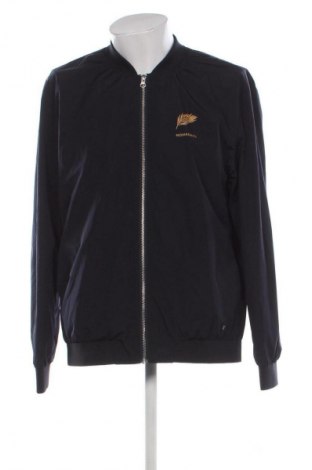 Pánská bunda  Nowadays, Velikost XL, Barva Modrá, Cena  189,00 Kč