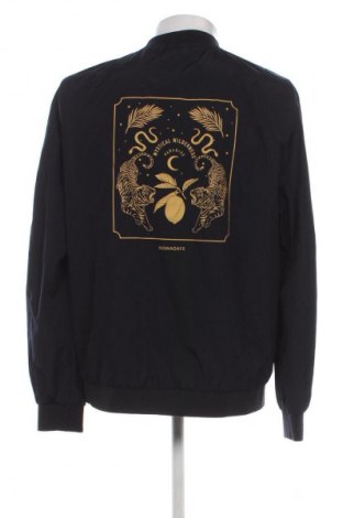 Pánská bunda  Nowadays, Velikost XL, Barva Modrá, Cena  189,00 Kč