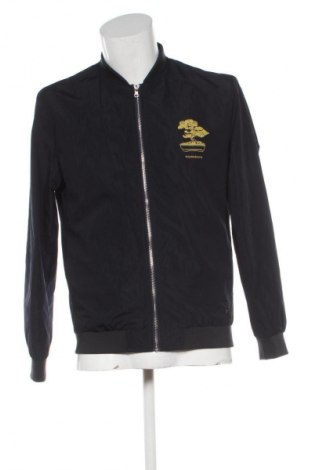 Férfi dzseki Nowadays, Méret M, Szín Kék, Ár 11 945 Ft