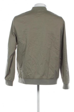 Мъжко яке Nowadays, Размер XL, Цвят Зелен, Цена 58,79 €