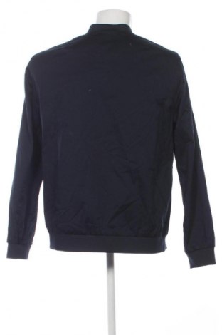 Pánská bunda  Nowadays, Velikost XL, Barva Modrá, Cena  1 779,00 Kč