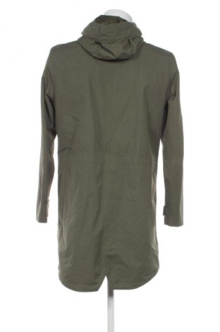 Geacă de bărbati Ock, Mărime S, Culoare Verde, Preț 130,33 Lei