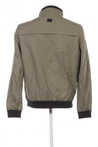 Pánská bunda  Oliver Jacob, Velikost L, Barva Zelená, Cena  769,00 Kč