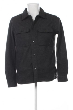 Męska kurtka Only & Sons, Rozmiar S, Kolor Czarny, Cena 99,99 zł