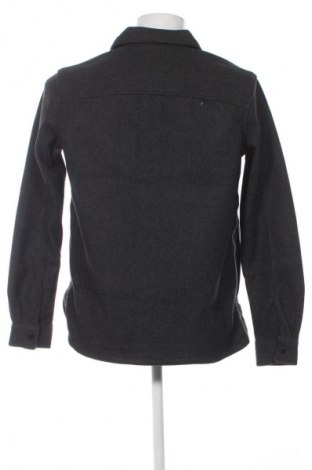 Męska kurtka Only & Sons, Rozmiar S, Kolor Czarny, Cena 99,99 zł