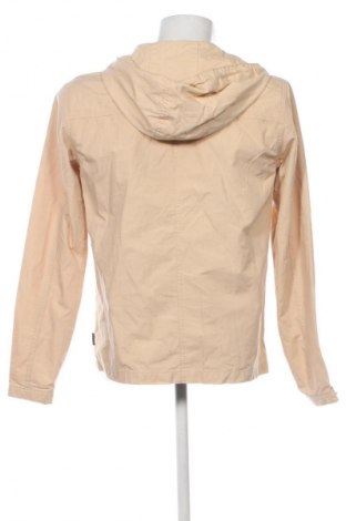 Мъжко яке Originals By Jack & Jones, Размер M, Цвят Бежов, Цена 7,66 €