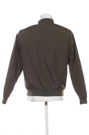 Мъжко яке Originals By Jack & Jones, Размер M, Цвят Зелен, Цена 7,66 €