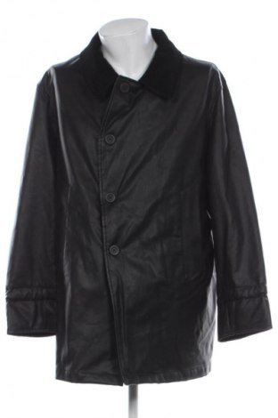 Férfi dzseki Otto Kern, Méret XL, Szín Fekete, Ár 22 049 Ft