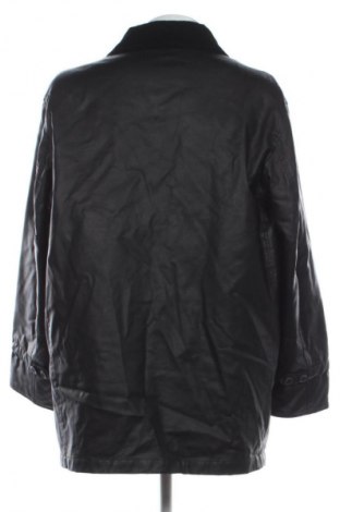 Férfi dzseki Otto Kern, Méret XL, Szín Fekete, Ár 22 049 Ft