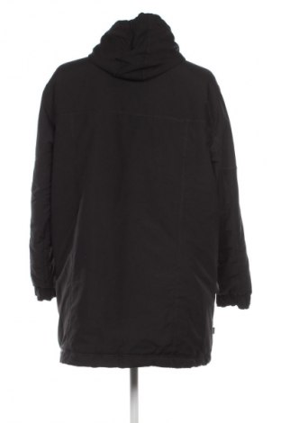 Geacă de bărbati PUMA, Mărime XL, Culoare Negru, Preț 244,99 Lei