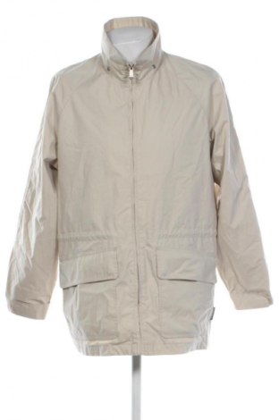 Férfi dzseki Pacific Trail, Méret L, Szín Bézs, Ár 38 519 Ft