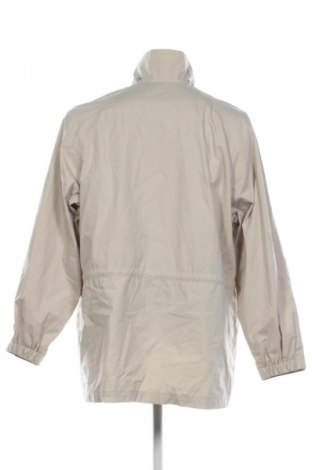 Férfi dzseki Pacific Trail, Méret L, Szín Bézs, Ár 38 519 Ft