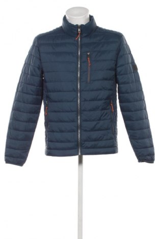 Férfi dzseki Paul Hunter, Méret L, Szín Kék, Ár 37 999 Ft